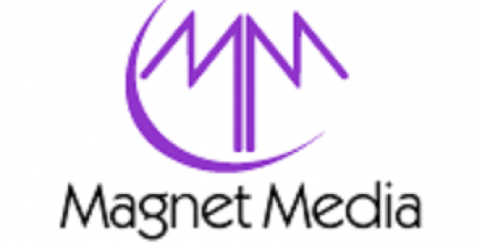 Magnet Multimedia