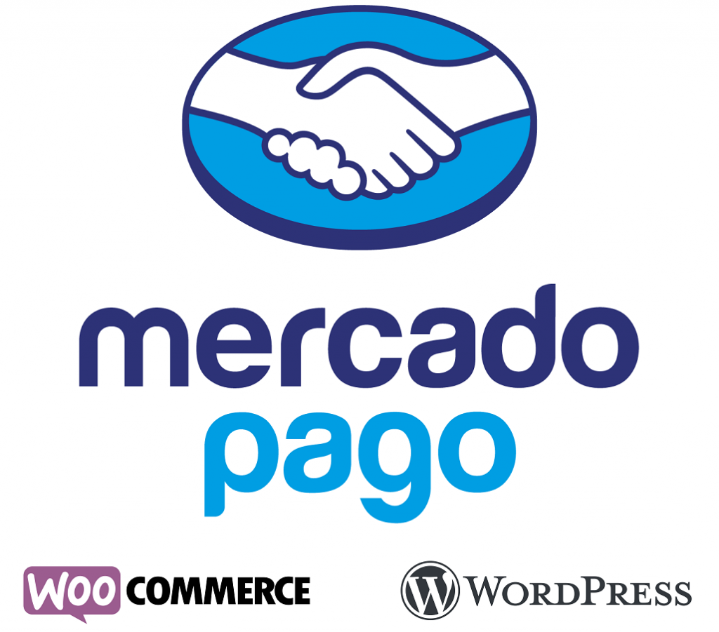 Plugin de MercadoPago para Woocommerce en WordPress