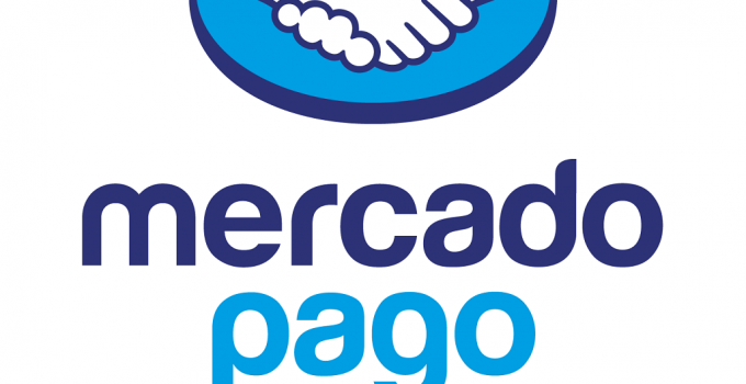 Plugin oficial de Woocommerce MercadoPago para WordPress